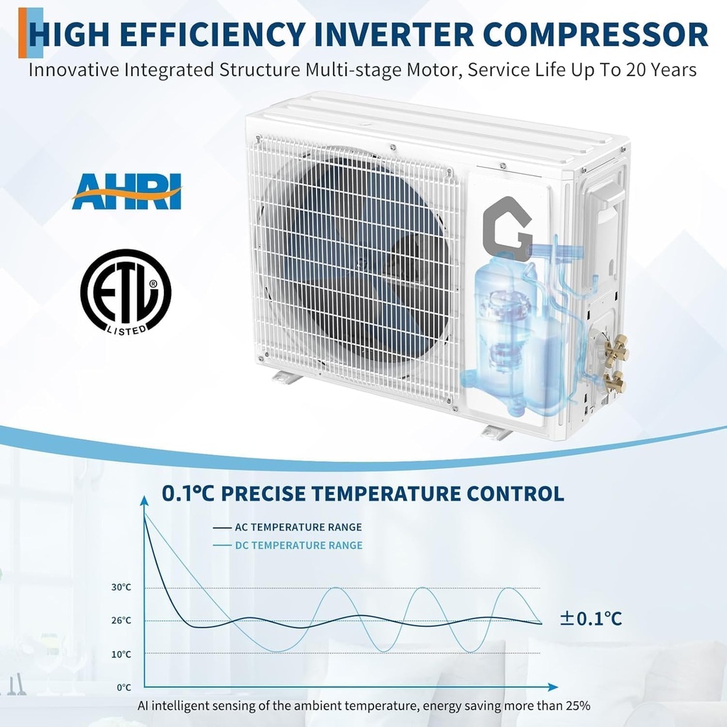 18000-btu-mini-split-air-conditioner-wit-5.jpg