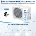 18000-btu-mini-split-air-conditioner-wit-5.jpg