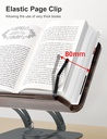 tounee-book-stand-for-reading-adjustable-5.jpg