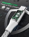 usb-c-cable-5-pack-336610ft-60w-fast-cha-2.jpg