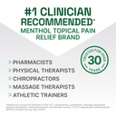 biofreeze-professional-strength-pain-rel-2.jpg