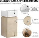 12-inch-bathroom-vanity-with-sink-floati-2.jpg