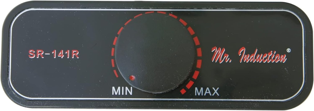 spt-sr-141raa-1400w-mini-induction-built-4.jpg