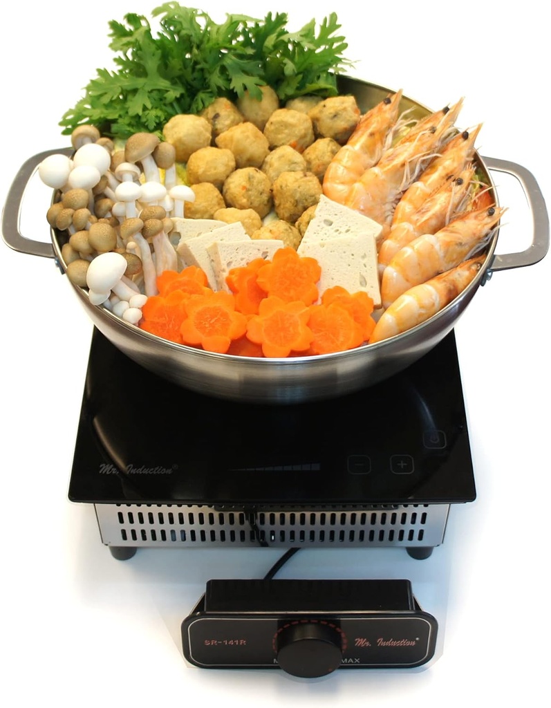 spt-sr-141raa-1400w-mini-induction-built-5.jpg