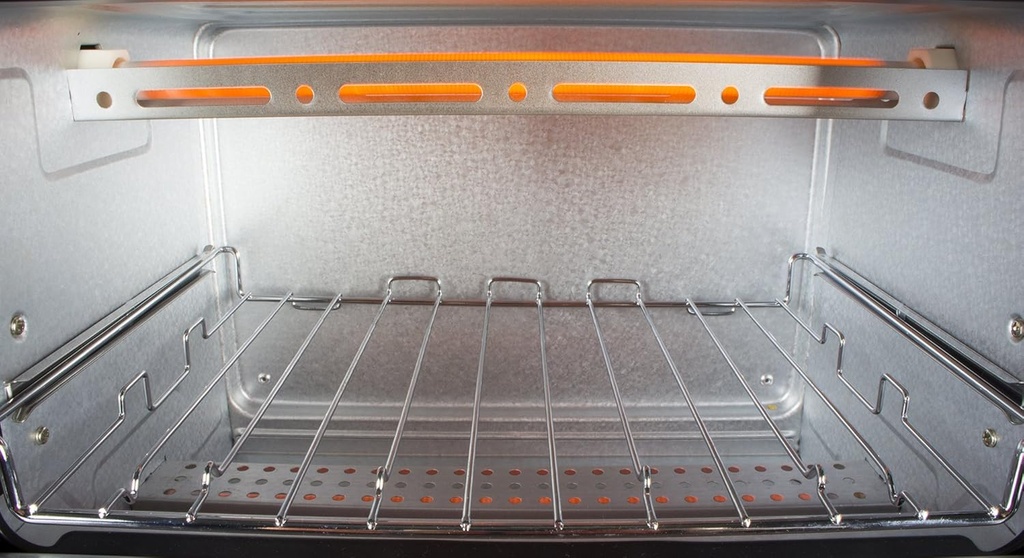 spt-so-0972wa-easy-grasp-2-slice-counter-4.jpg