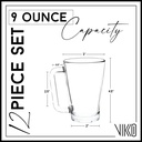 vikko-glass-coffee-mugs-thick-and-durabl-4.jpg