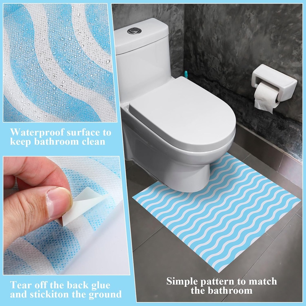 layhit-50-pcs-disposable-toilet-commode--3.jpg