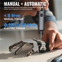 mini-electric-screwdriver-37v-cordless-s-4.jpg