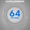 mini-electric-screwdriver-37v-cordless-s-5.jpg