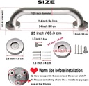 2-pack-24-inch-shower-grab-bar-imomwee-s-2.jpg