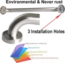 2-pack-24-inch-shower-grab-bar-imomwee-s-3.jpg