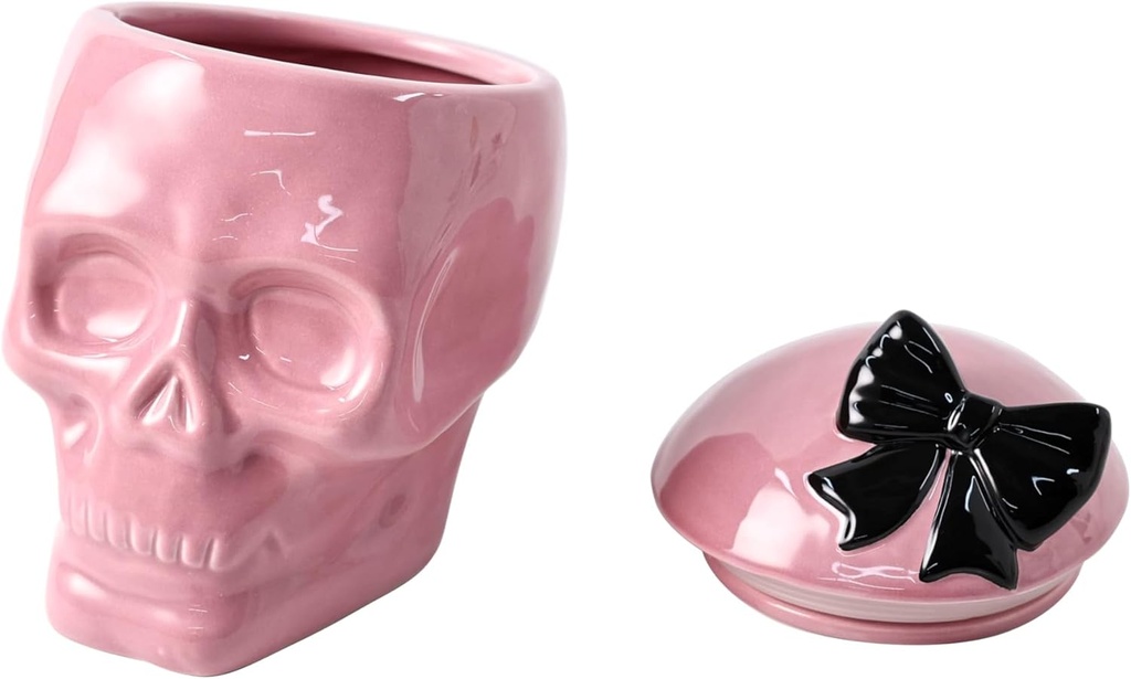 ashland-8-pink-skeleton-ceramic-cookie-j-2.jpg