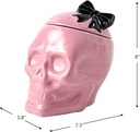 ashland-8-pink-skeleton-ceramic-cookie-j-3.jpg