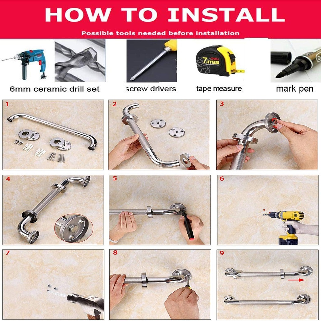 2-pack-24-inch-shower-grab-bar-imomwee-s-6.jpg