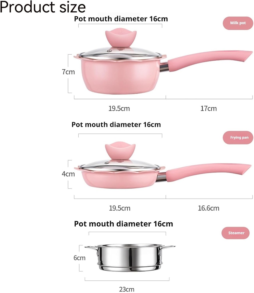 milk-soup-pot-non-stick-multifunctional--2.jpg