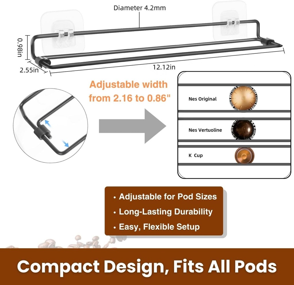 coffee-pod-holder-wall-mount-coffee-hold-6.jpg