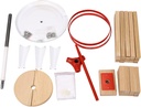 317gallon12l-fruit-wine-cider-press---so-4.jpg
