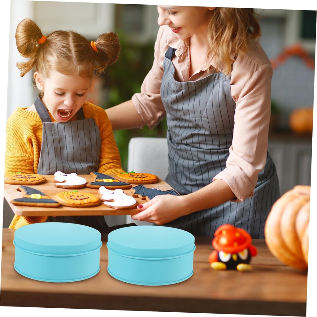 aboofan-6pcs-large-candy-jar-cookie-tins-3.jpg