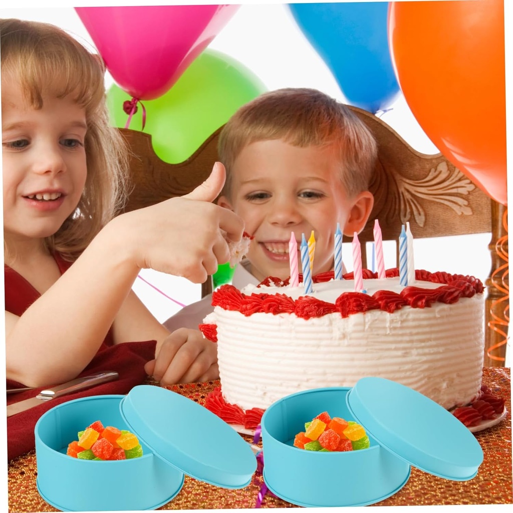 aboofan-6pcs-large-candy-jar-cookie-tins-4.jpg