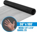 fencer-wire-vinyl-coated-23-gauge-welded-2.jpg