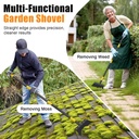 garden-flat-shovel74-inch-long-handle-ma-2.jpg