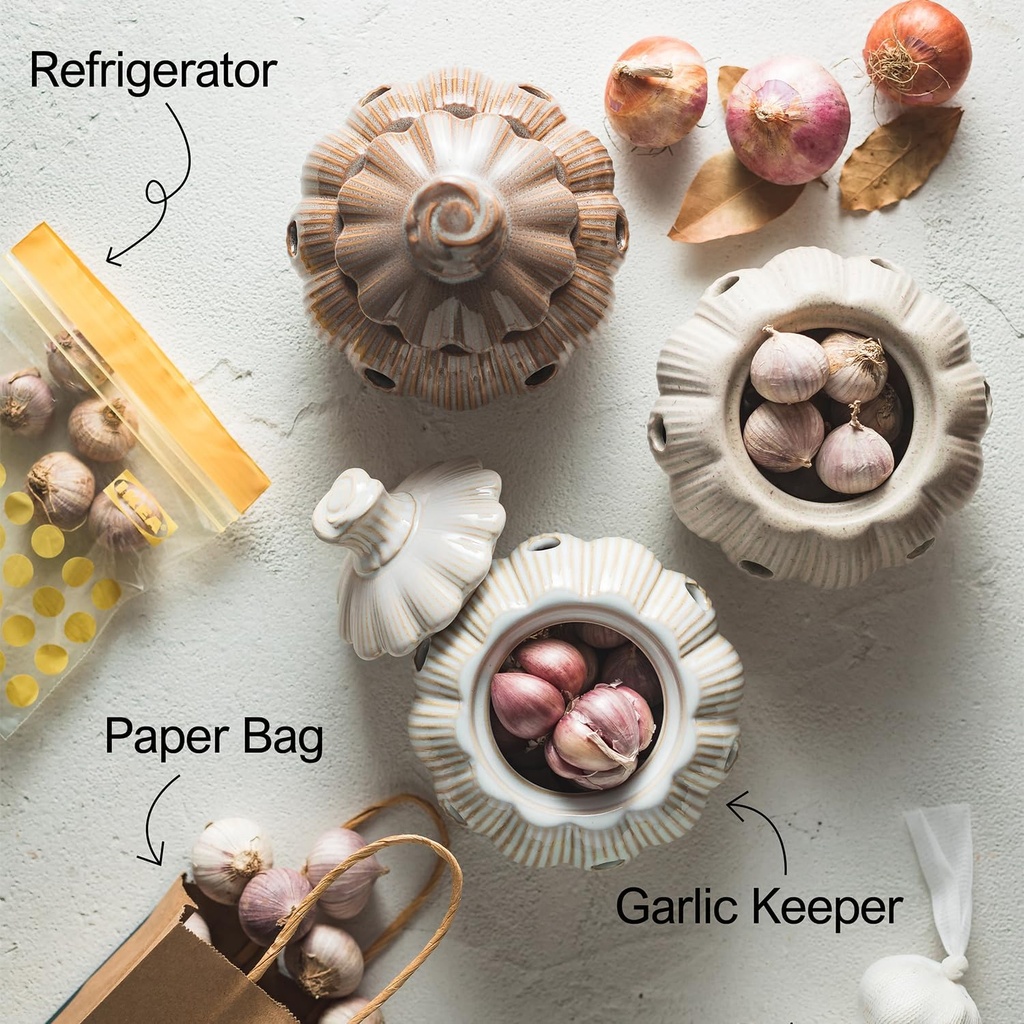 garlic-storage-podcoffee-spoon-rest-3.jpg
