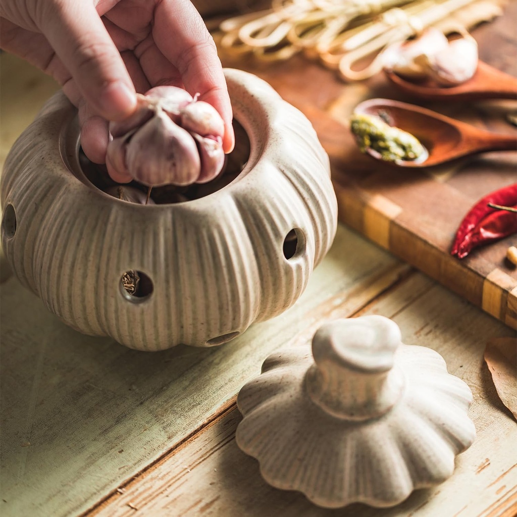 garlic-storage-podcoffee-spoon-rest-4.jpg