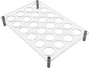 acrylic-coffee-pods-holder-clear-acrylic-3.jpg