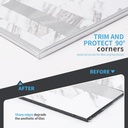 art3d-20ft-outside-vinyl-corner-trim-wit-4.jpg