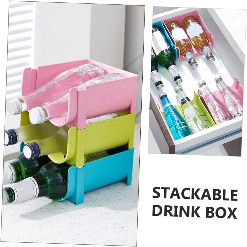 refrigerator-storage-pot-stackable-crisp-2.jpg