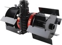 focket-disc-harrow-4-in-9-teeth-universa-3.jpg