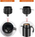 oarse-16oz-camping-coffee-maker-pour-ove-5.jpg