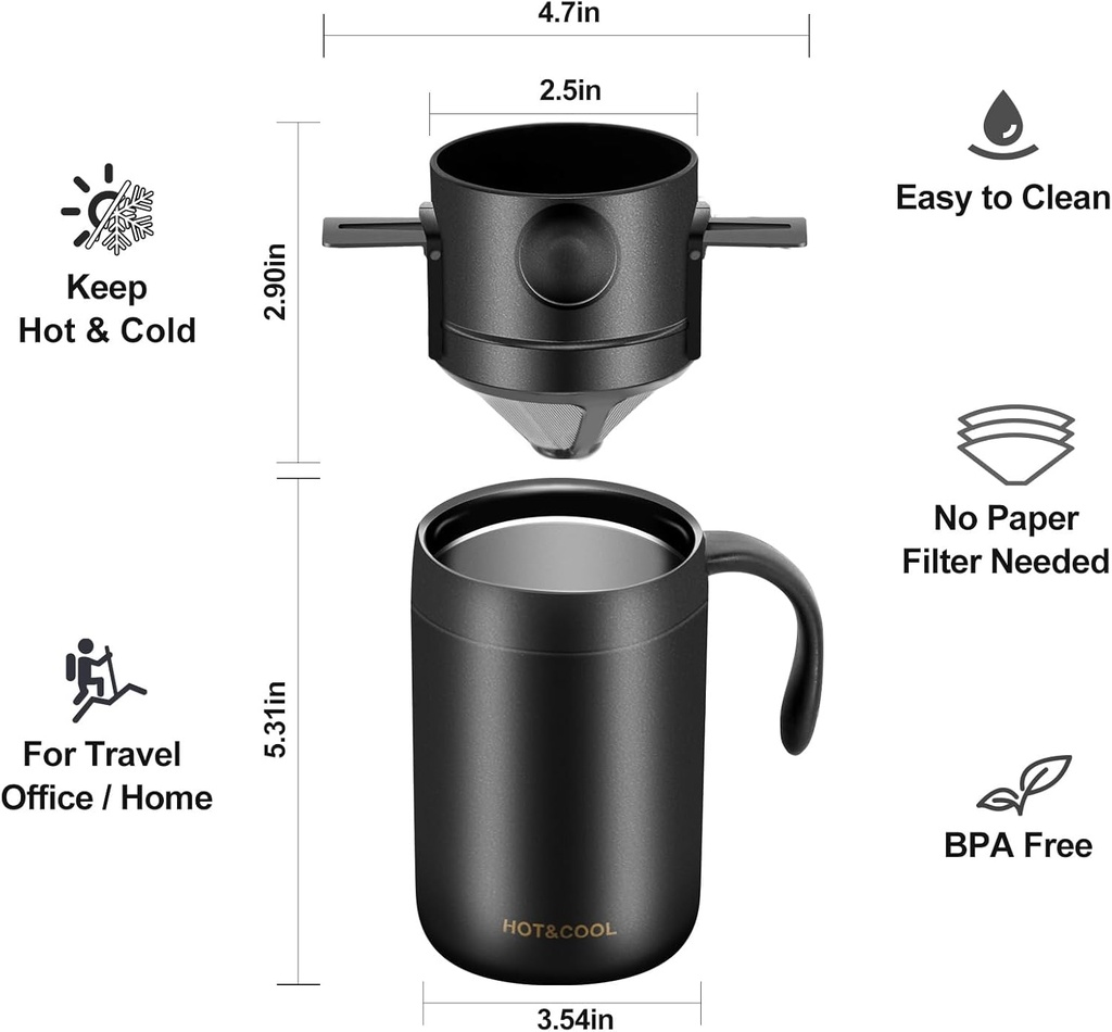 oarse-16oz-camping-coffee-maker-pour-ove-6.jpg