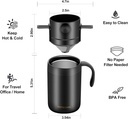 oarse-16oz-camping-coffee-maker-pour-ove-6.jpg