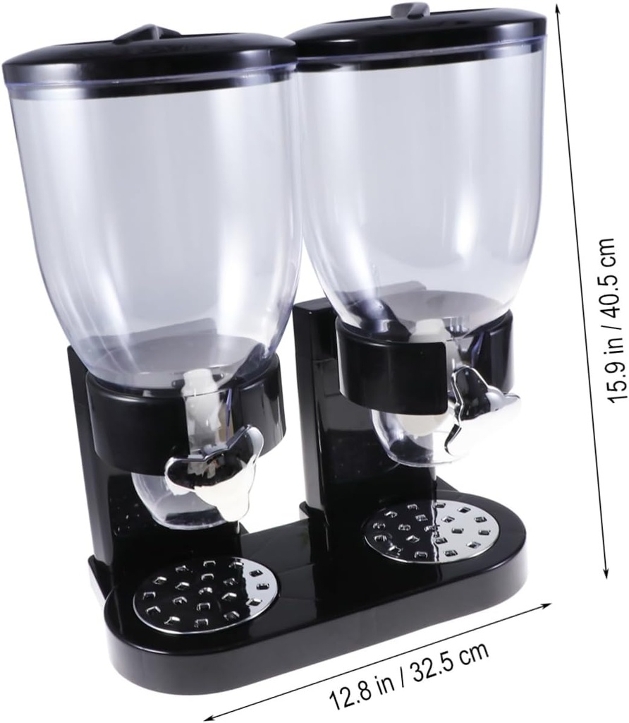 imikeya-double-cereal-dispenser-airtight-4.jpg