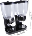 imikeya-double-cereal-dispenser-airtight-4.jpg