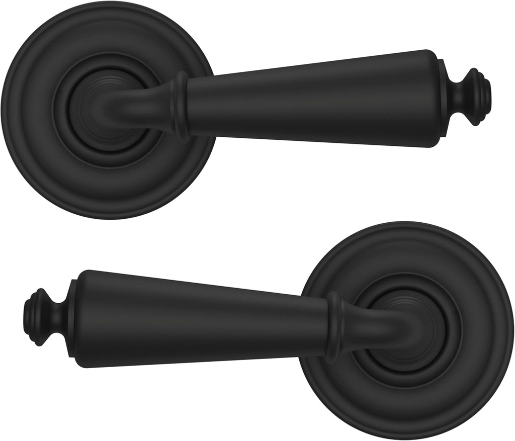 baldwin-5125pass-5125-passage-door-lever-3.jpg