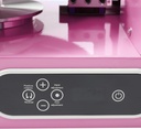 200w-cake-decorating-machine-cake-butter-4.jpg