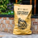 fogo-super-premium-oak-restaurant-qualit-3.jpg