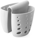 2pcs-plastic-sponge-holder-suction-drain-2.jpg