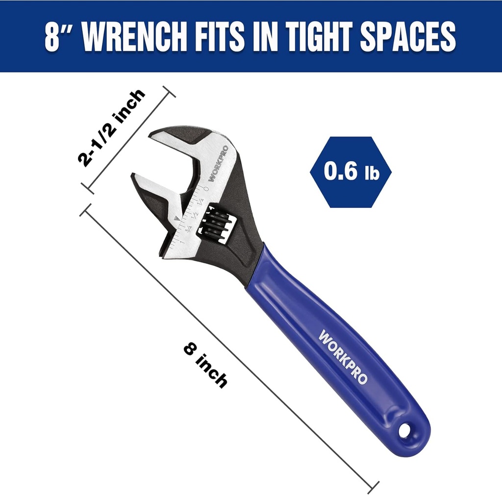 workpro-8-inch-adjustable-wrench-cr-v-st-4.jpg