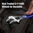 workpro-8-inch-adjustable-wrench-cr-v-st-6.jpg