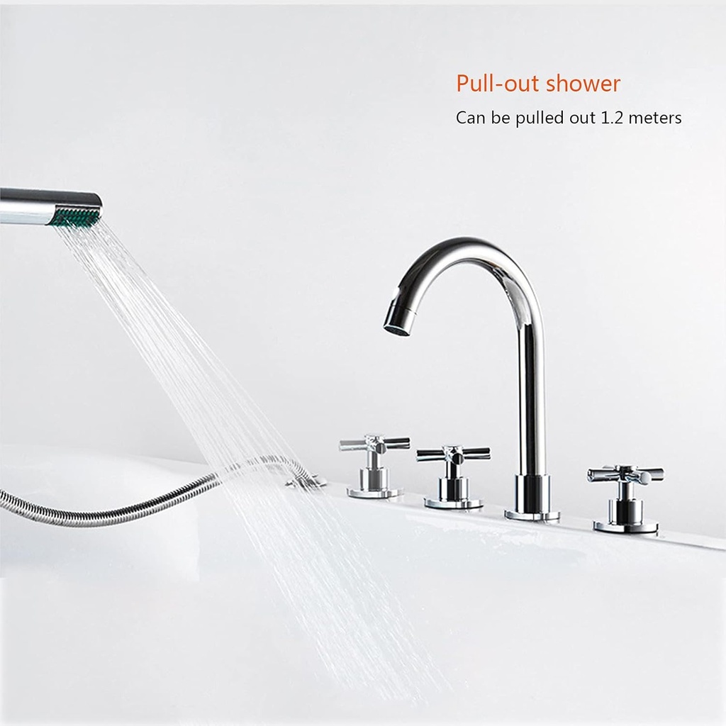 bathtub-five-piece-set-hot-and-cold-wate-3.jpg