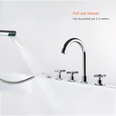 bathtub-five-piece-set-hot-and-cold-wate-3.jpg