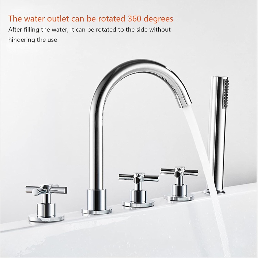 bathtub-five-piece-set-hot-and-cold-wate-4.jpg