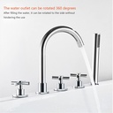 bathtub-five-piece-set-hot-and-cold-wate-4.jpg