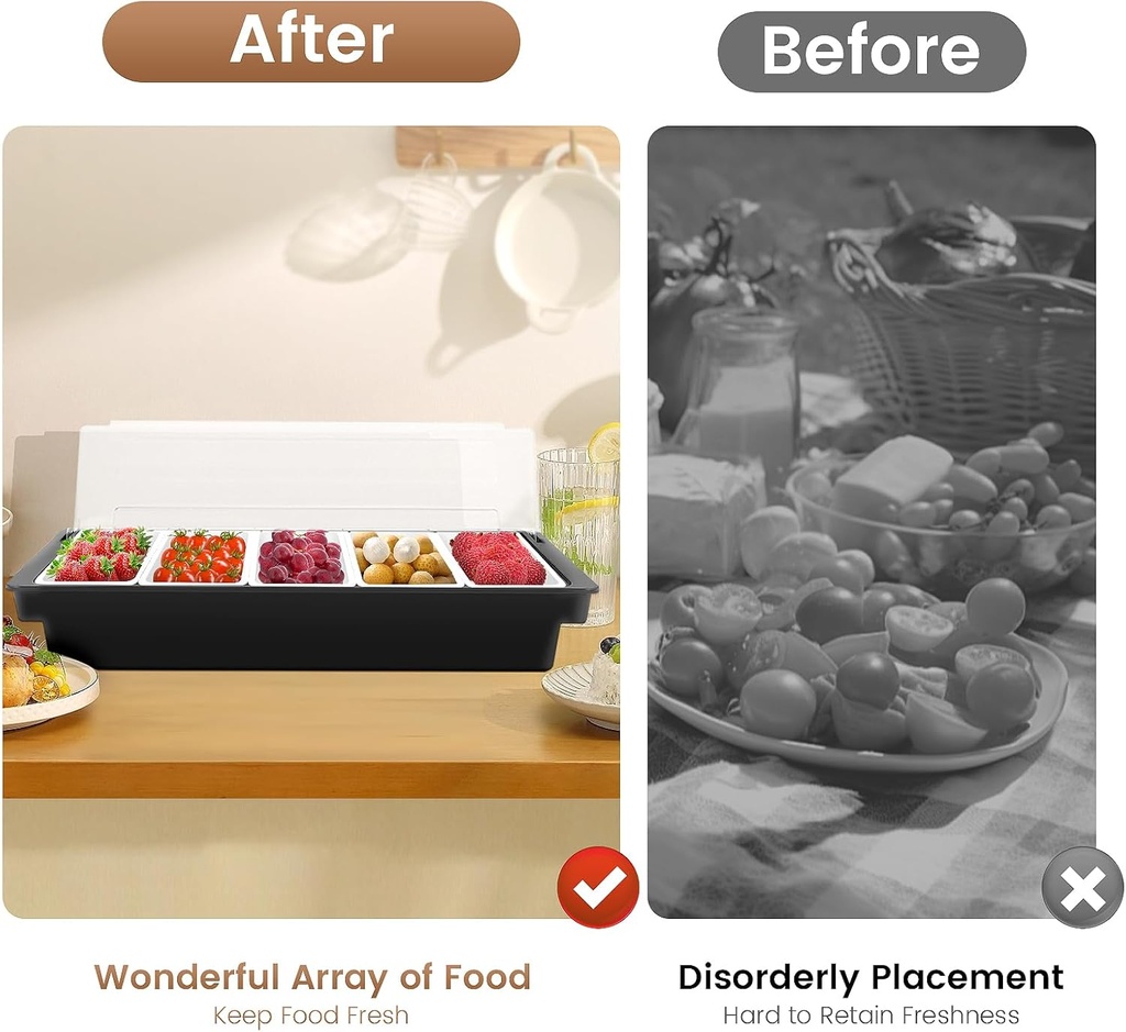 compartment-condiment-dispenser-with-rem-2.jpg