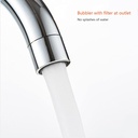 bathtub-five-piece-set-hot-and-cold-wate-5.jpg