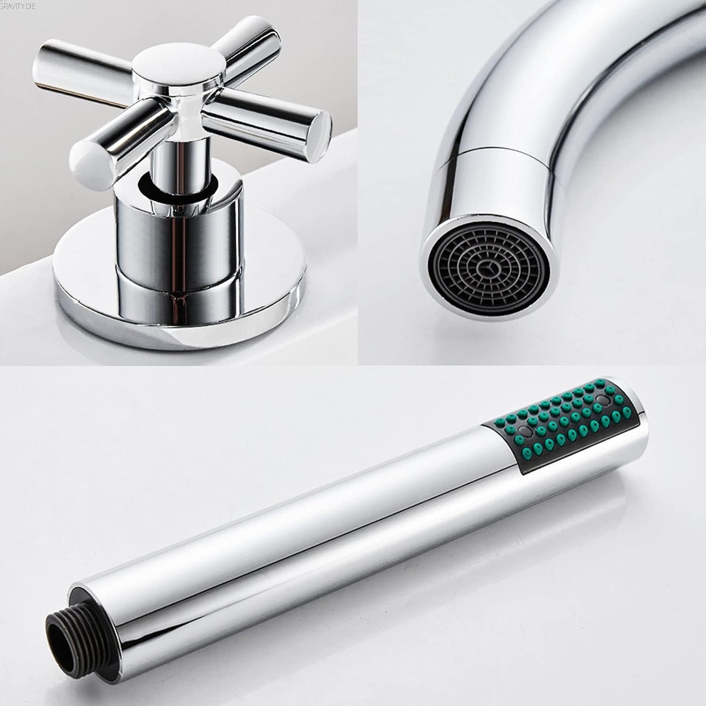 bathtub-five-piece-set-hot-and-cold-wate-6.jpg