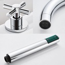 bathtub-five-piece-set-hot-and-cold-wate-6.jpg